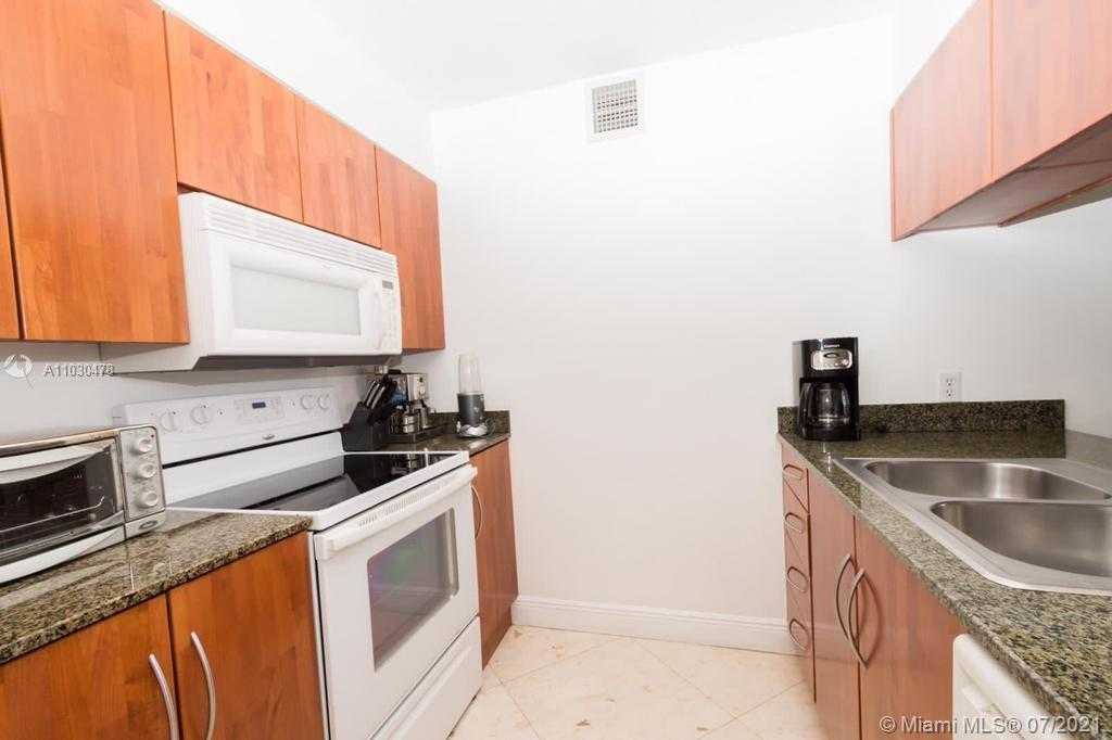 Small Image of 1200 BRICKELL BAY DR #3302, Miami Number 27