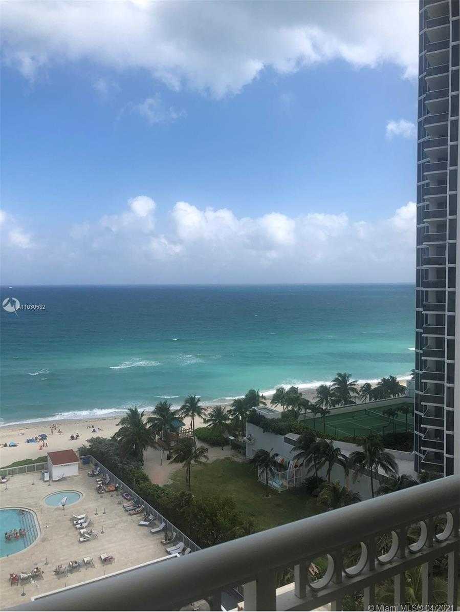 Small Image of 19201 COLLINS AVE #1047, Sunny Isles Beach Number 3