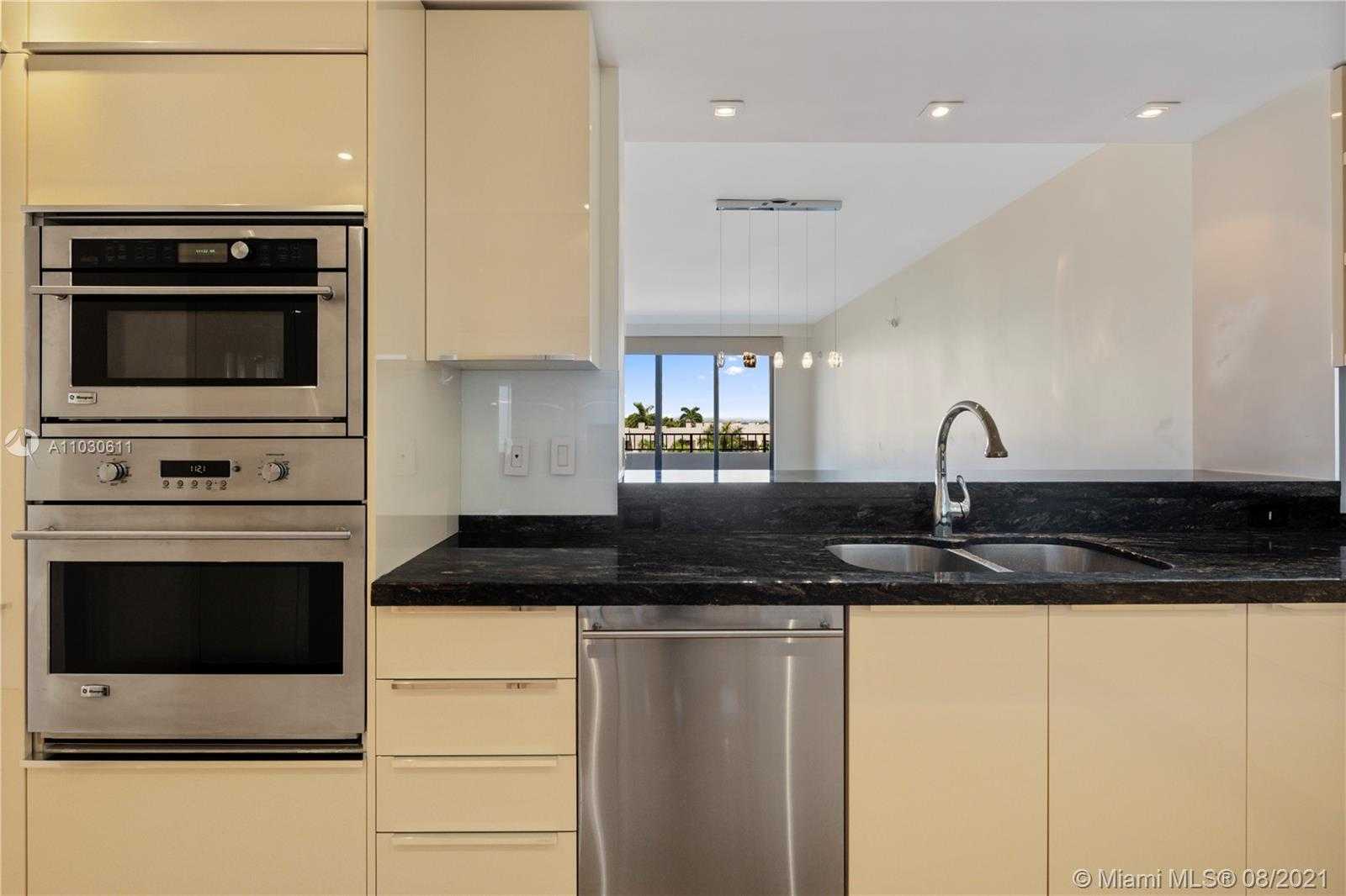 Small Image of 251 CRANDON BLVD #502, Key Biscayne Number 10