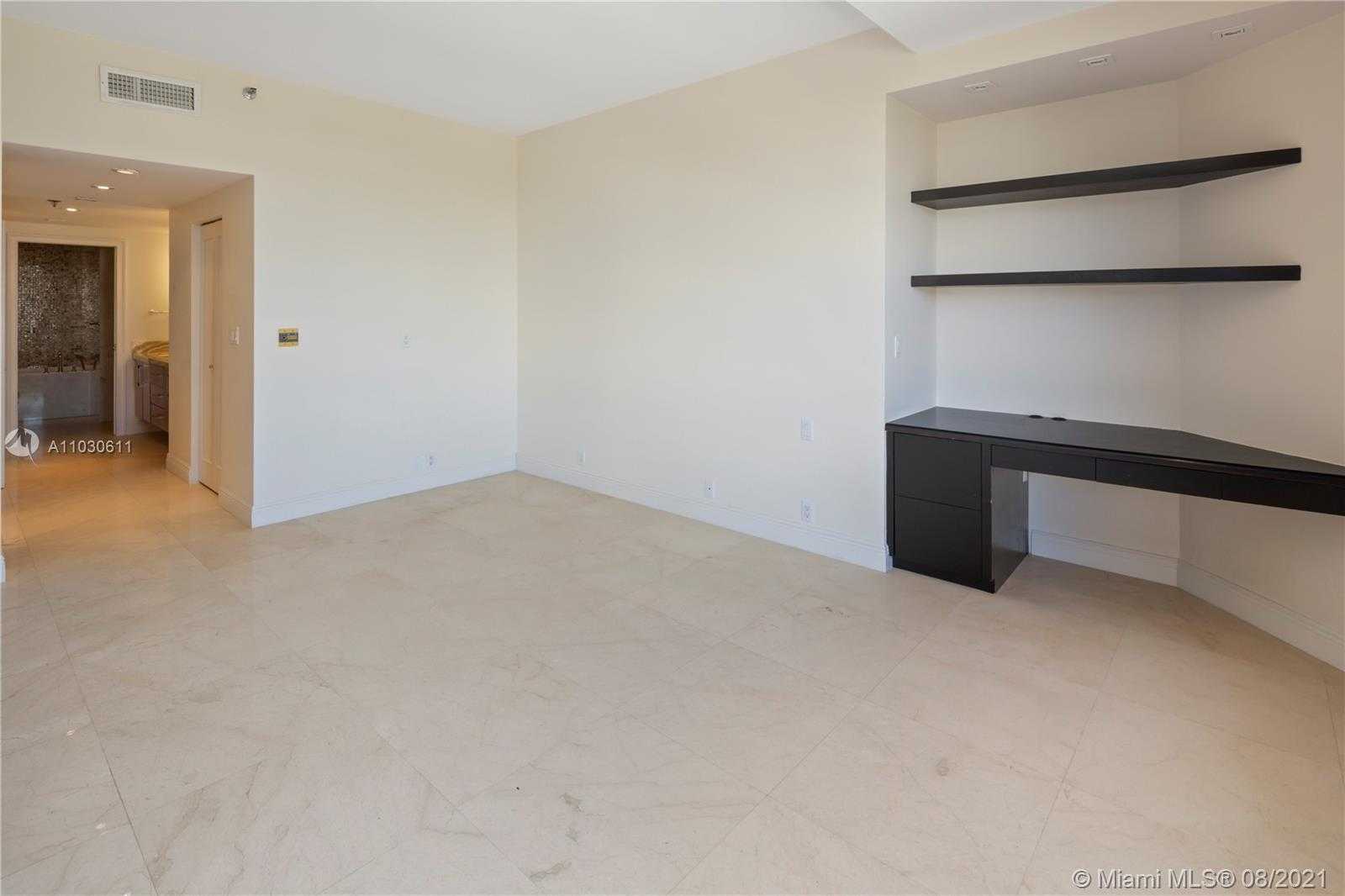 Small Image of 251 CRANDON BLVD #502, Key Biscayne Number 11