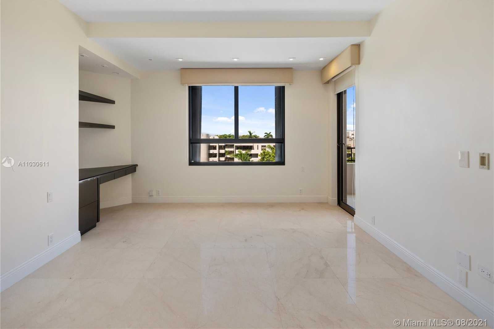 Small Image of 251 CRANDON BLVD #502, Key Biscayne Number 12