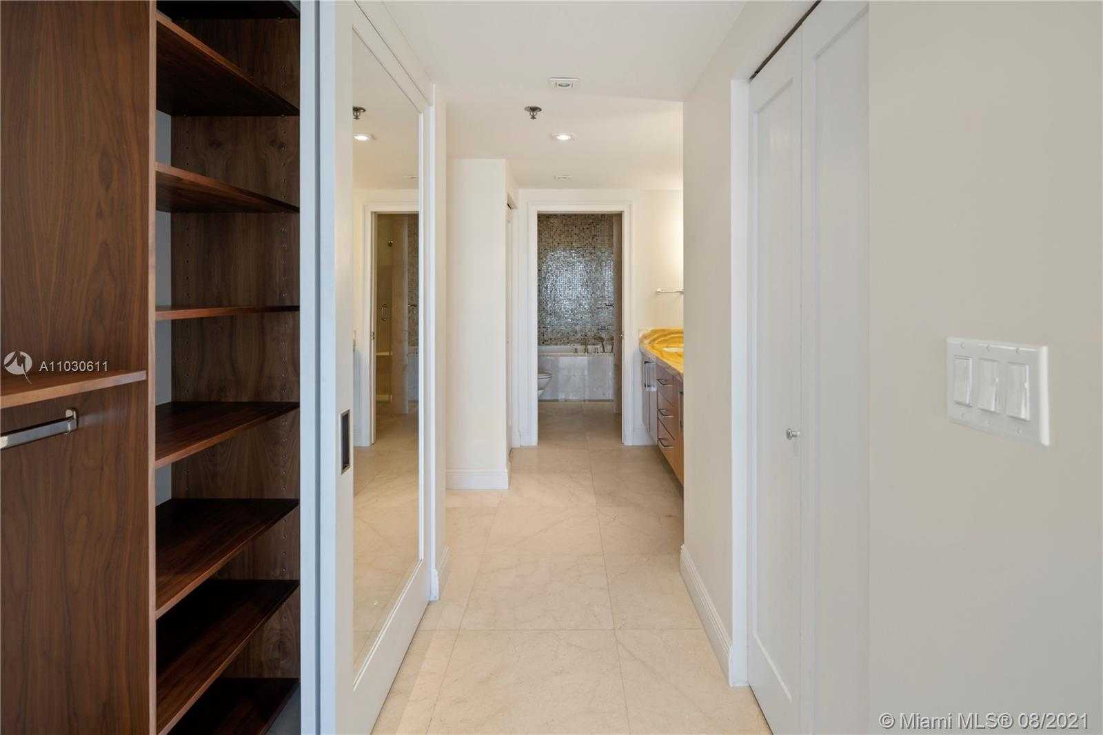 Small Image of 251 CRANDON BLVD #502, Key Biscayne Number 13