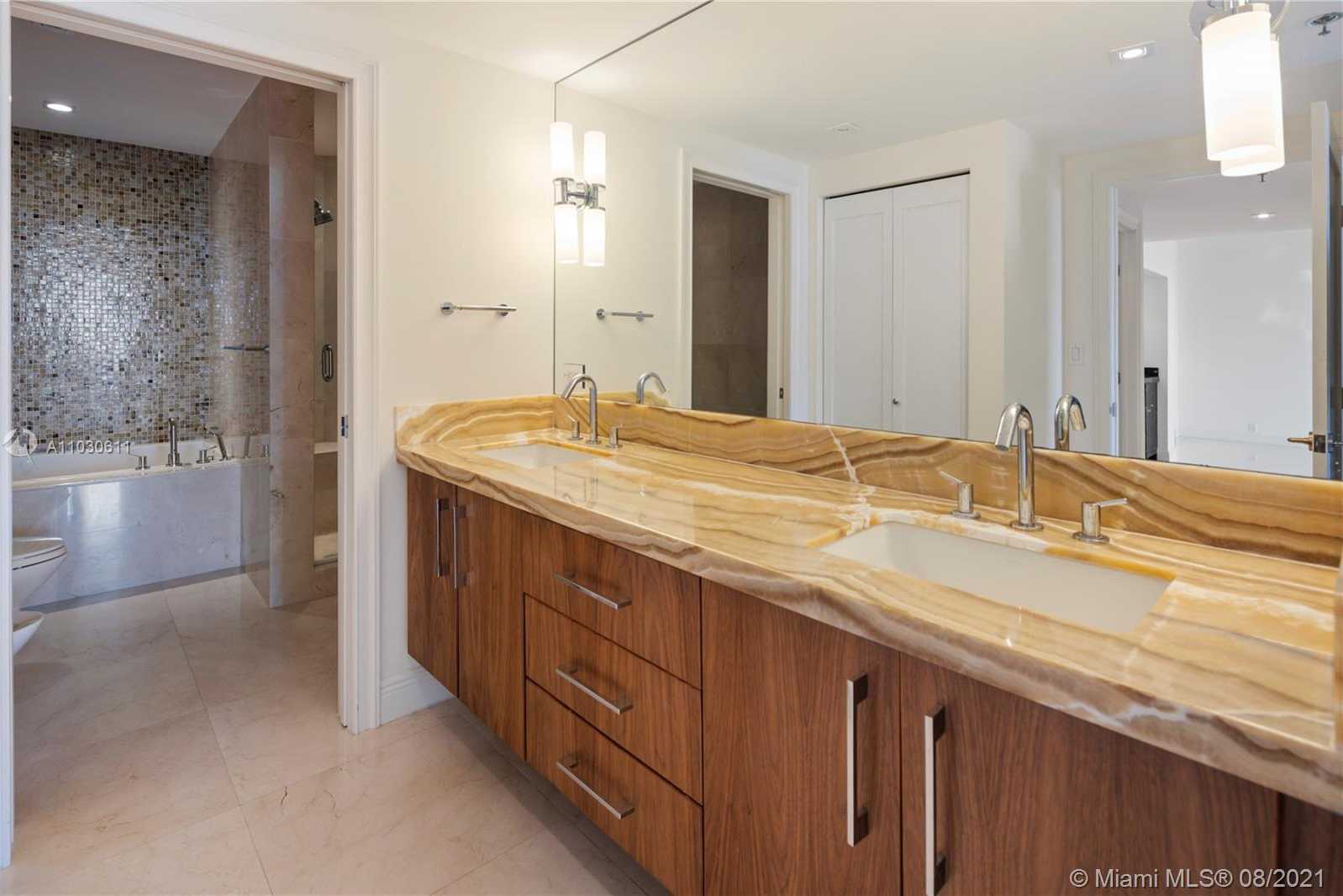 Small Image of 251 CRANDON BLVD #502, Key Biscayne Number 14