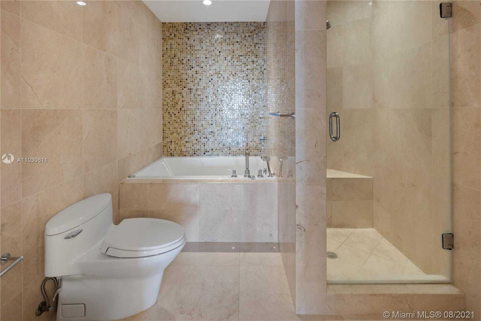 Small Image of 251 CRANDON BLVD #502, Key Biscayne Number 15