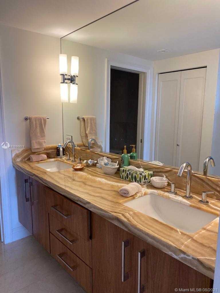 Small Image of 251 CRANDON BLVD #502, Key Biscayne Number 16