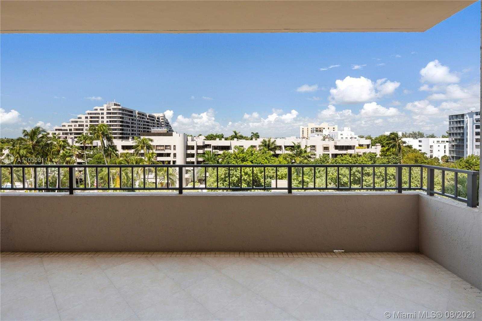 Small Image of 251 CRANDON BLVD #502, Key Biscayne Number 18