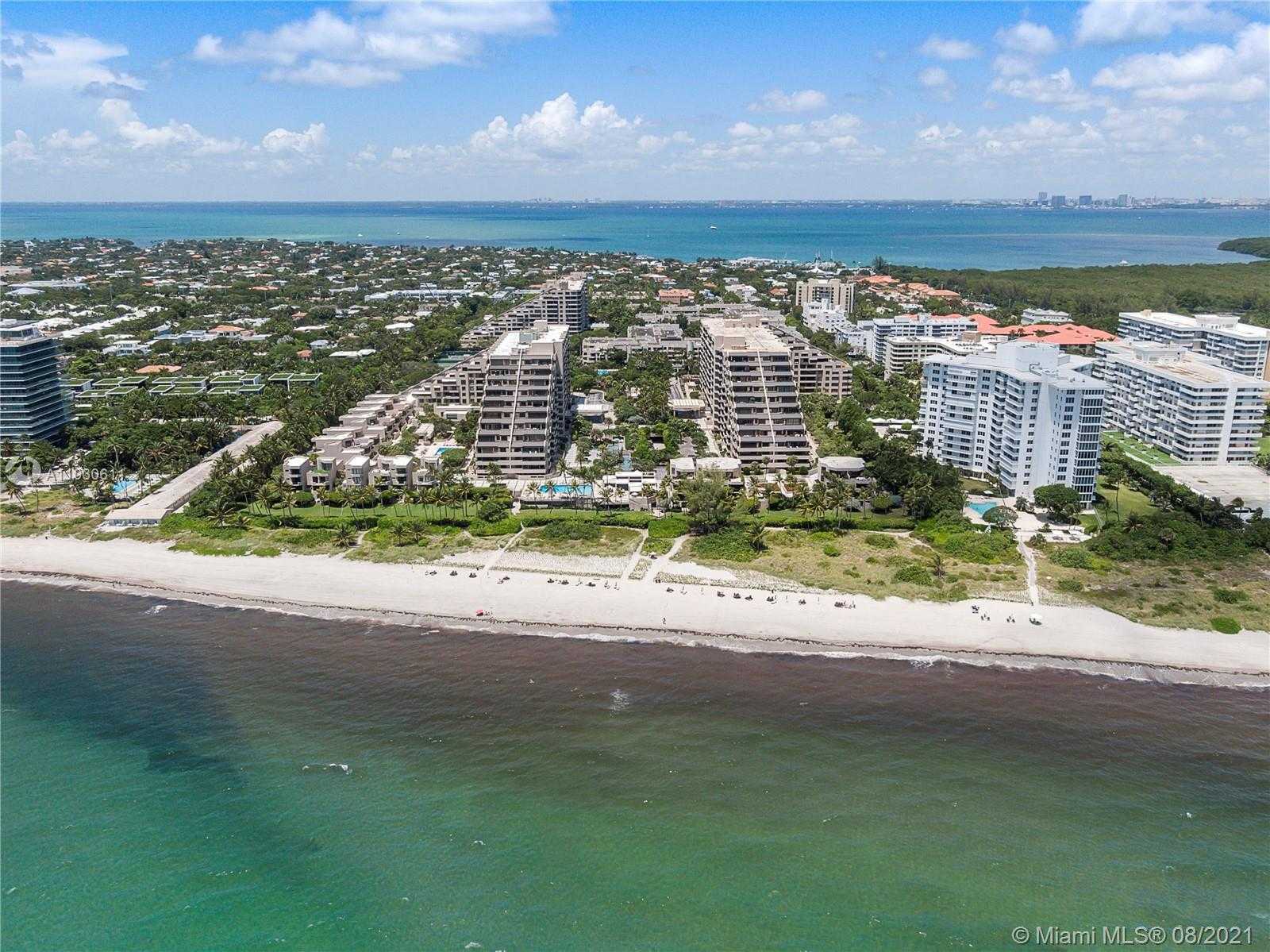 Small Image of 251 CRANDON BLVD #502, Key Biscayne Number 19