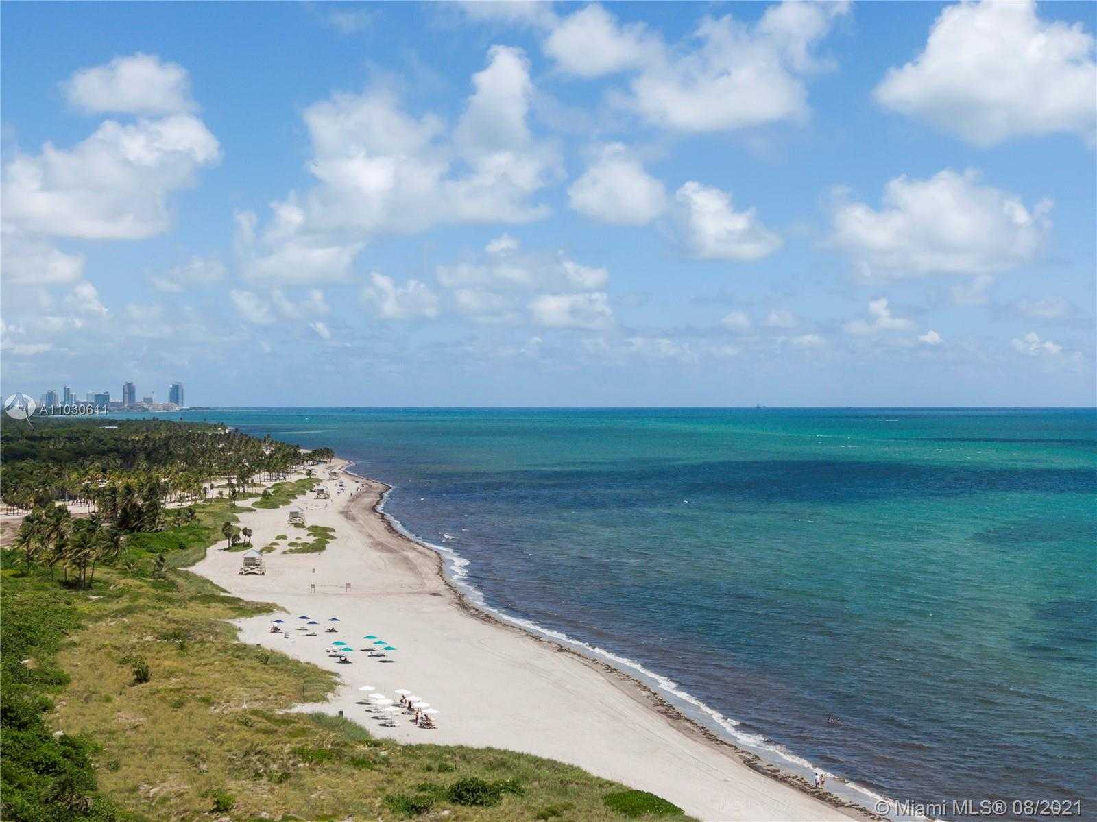 Small Image of 251 CRANDON BLVD #502, Key Biscayne Number 20