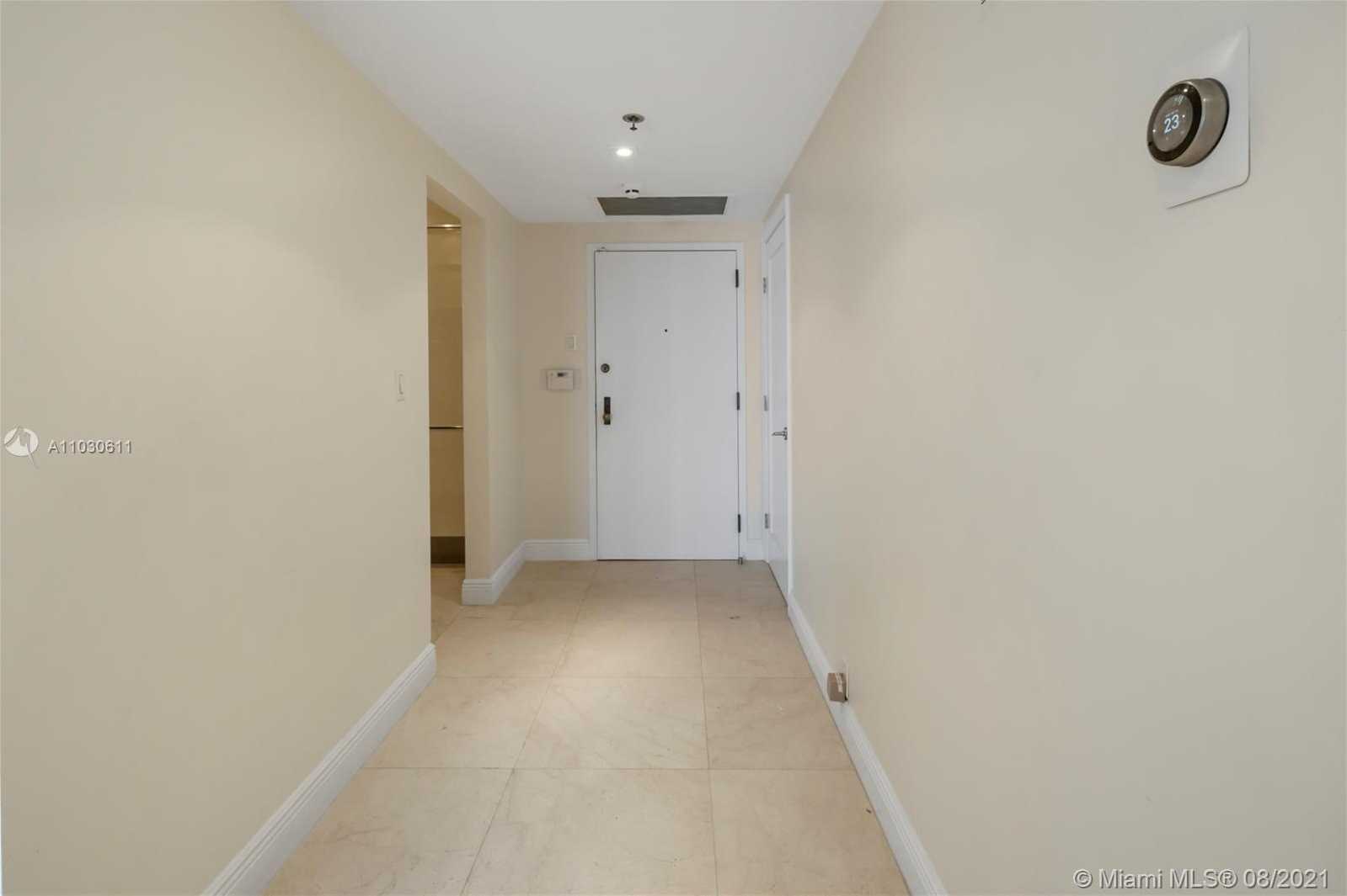 Small Image of 251 CRANDON BLVD #502, Key Biscayne Number 3