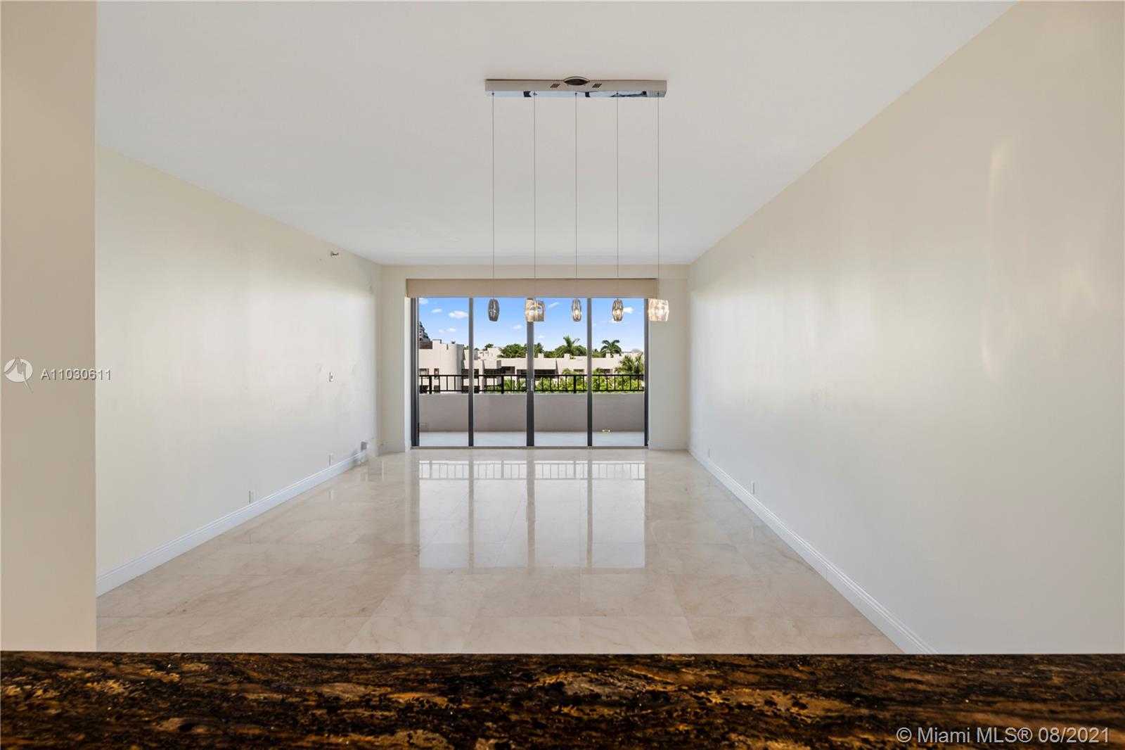 Small Image of 251 CRANDON BLVD #502, Key Biscayne Number 4