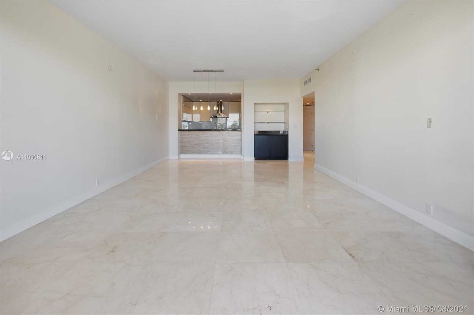 Small Image of 251 CRANDON BLVD #502, Key Biscayne Number 5
