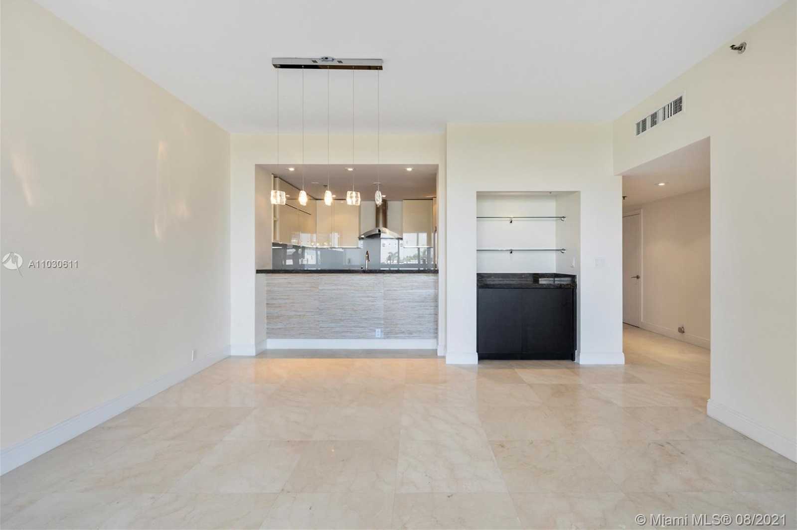 Small Image of 251 CRANDON BLVD #502, Key Biscayne Number 6