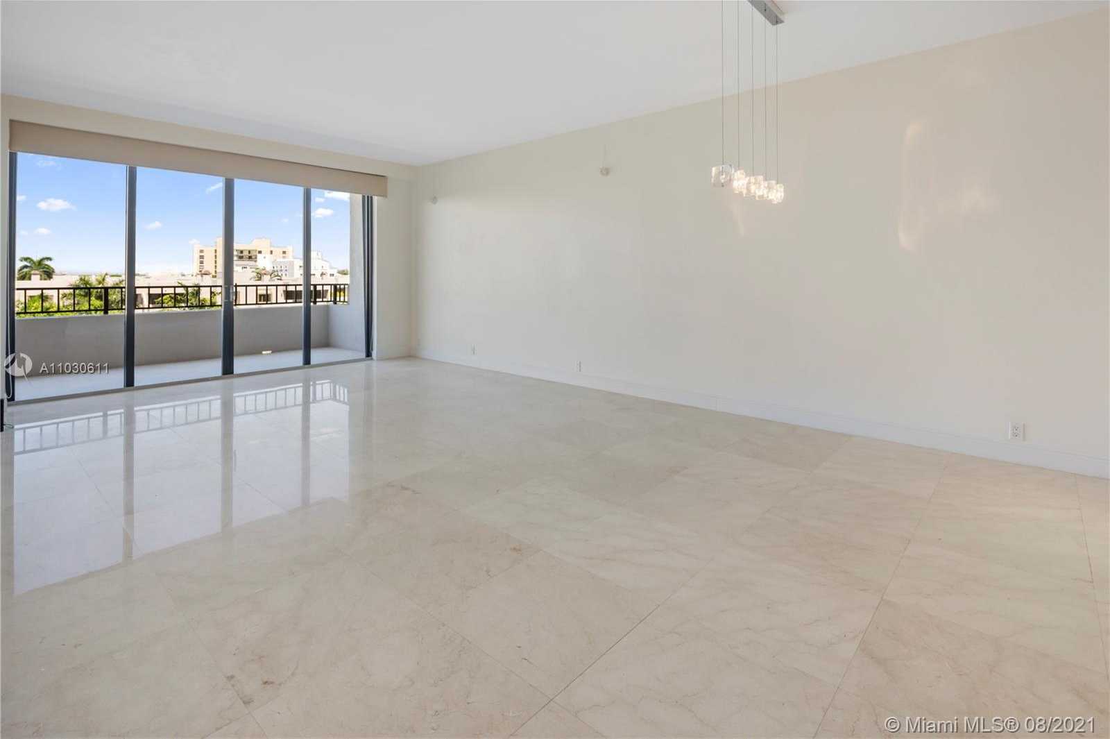 Small Image of 251 CRANDON BLVD #502, Key Biscayne Number 7