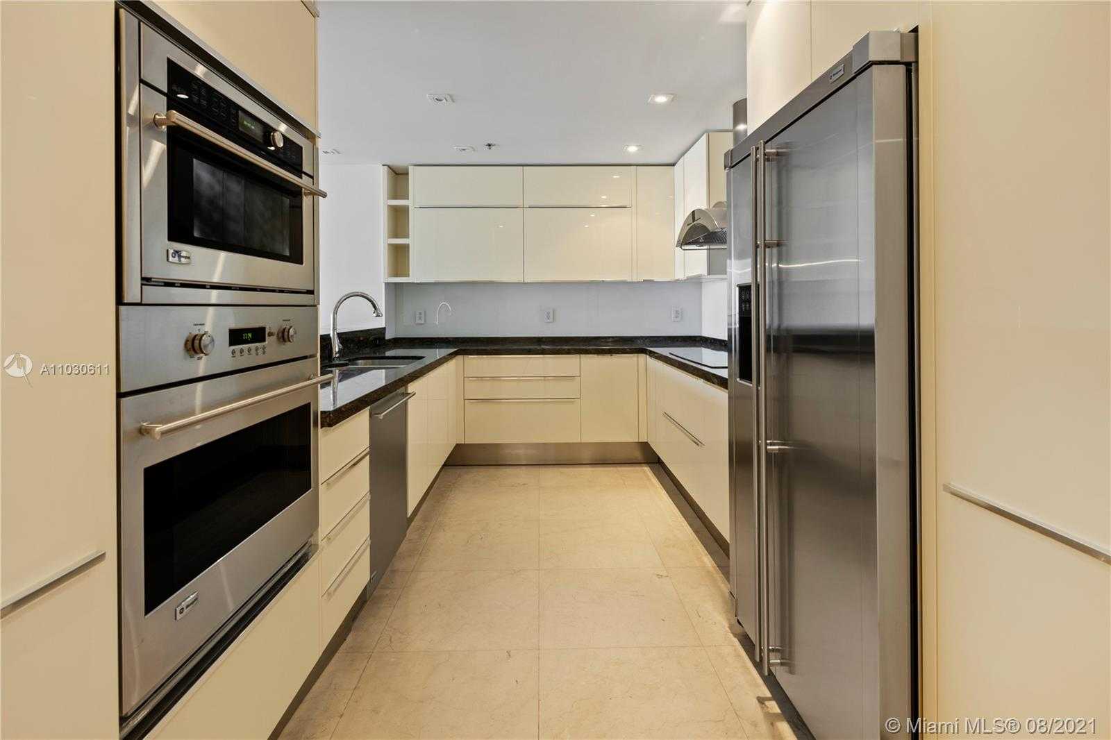Small Image of 251 CRANDON BLVD #502, Key Biscayne Number 8