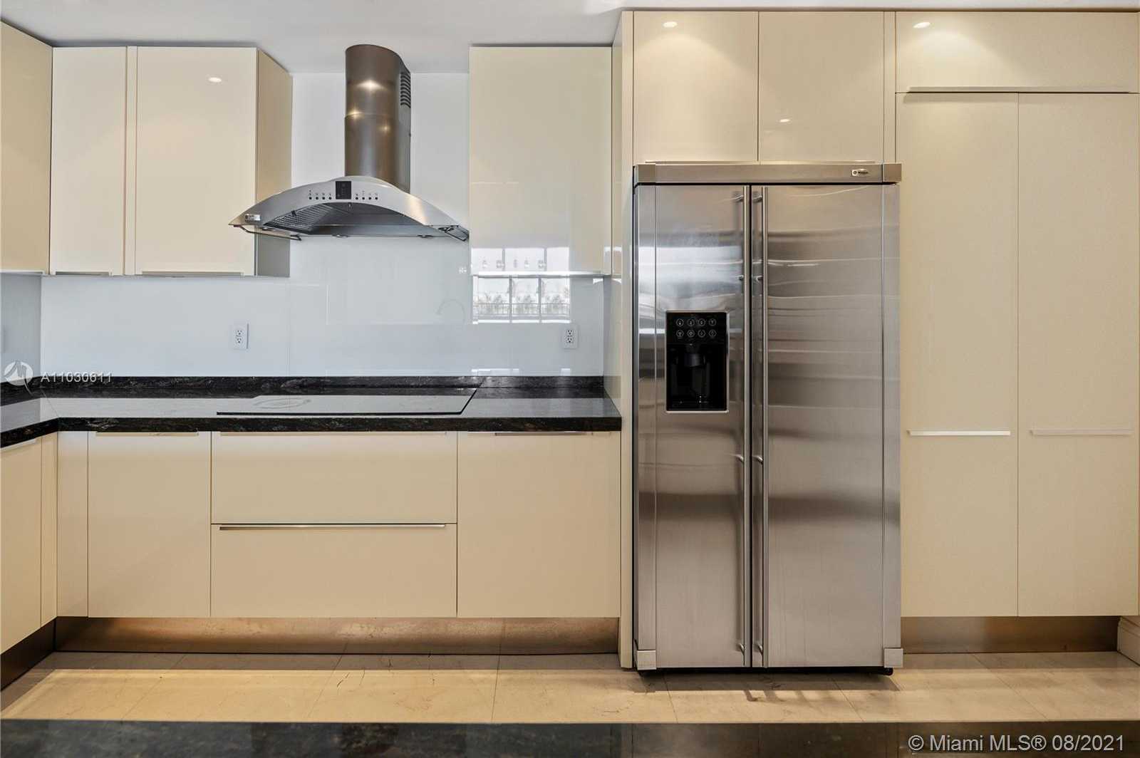 Small Image of 251 CRANDON BLVD #502, Key Biscayne Number 9