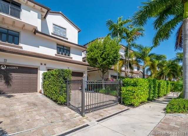 Small Image of 101 ISLE OF VENICE DR #101, Fort Lauderdale Number 10