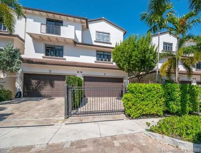 Small Image of 101 ISLE OF VENICE DR #101, Fort Lauderdale Number 11