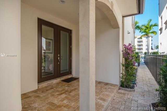 Small Image of 101 ISLE OF VENICE DR #101, Fort Lauderdale Number 12