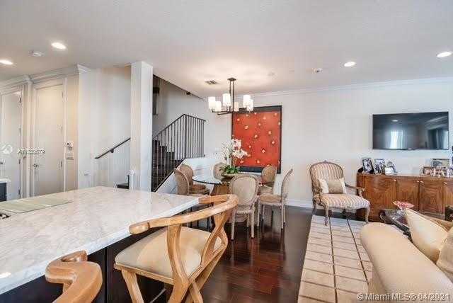 Small Image of 101 ISLE OF VENICE DR #101, Fort Lauderdale Number 13
