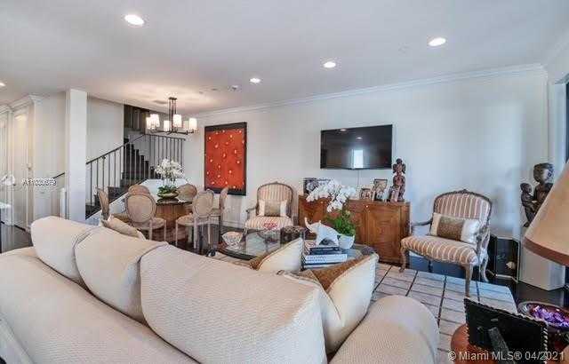 Small Image of 101 ISLE OF VENICE DR #101, Fort Lauderdale Number 14