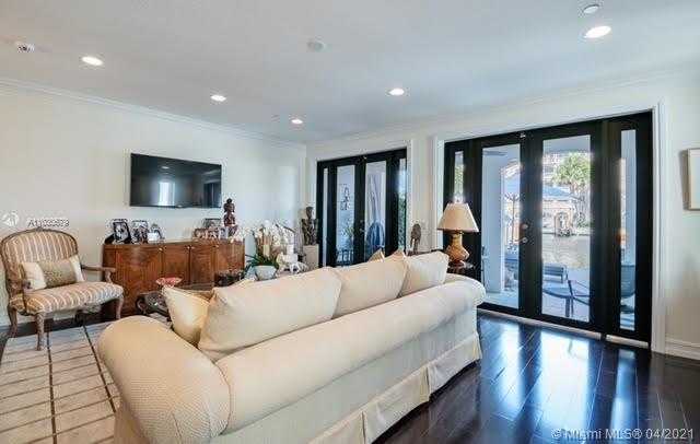 Small Image of 101 ISLE OF VENICE DR #101, Fort Lauderdale Number 15