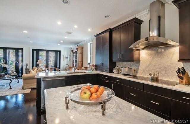 Small Image of 101 ISLE OF VENICE DR #101, Fort Lauderdale Number 17
