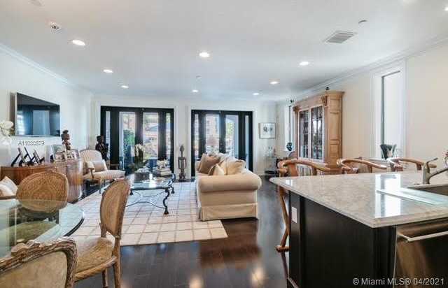 Small Image of 101 ISLE OF VENICE DR #101, Fort Lauderdale Number 18