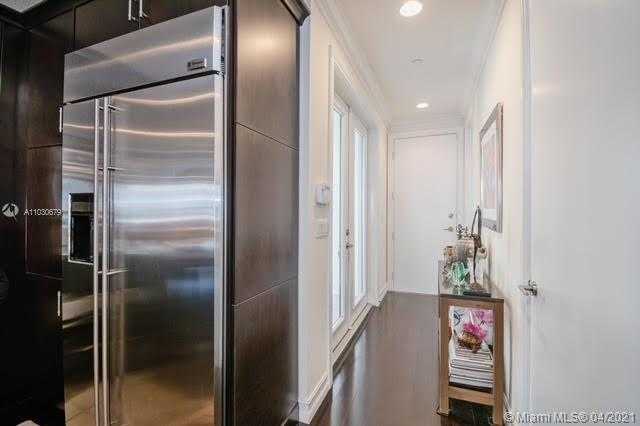 Small Image of 101 ISLE OF VENICE DR #101, Fort Lauderdale Number 19
