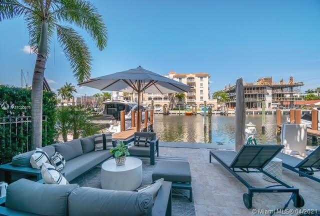 Small Image of 101 ISLE OF VENICE DR #101, Fort Lauderdale Number 2