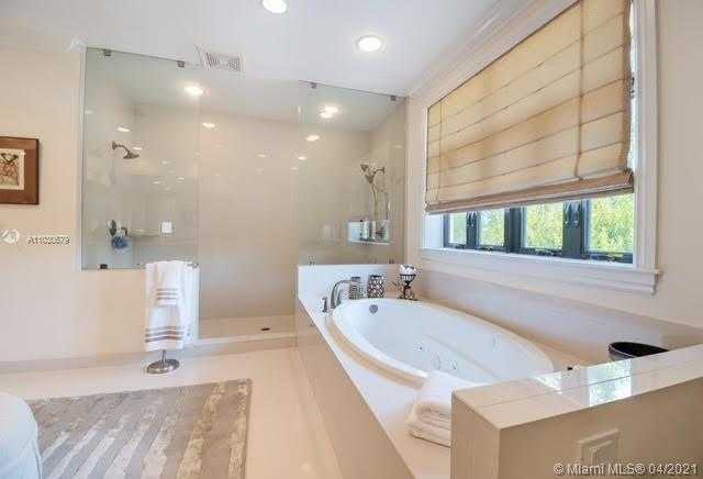 Small Image of 101 ISLE OF VENICE DR #101, Fort Lauderdale Number 21
