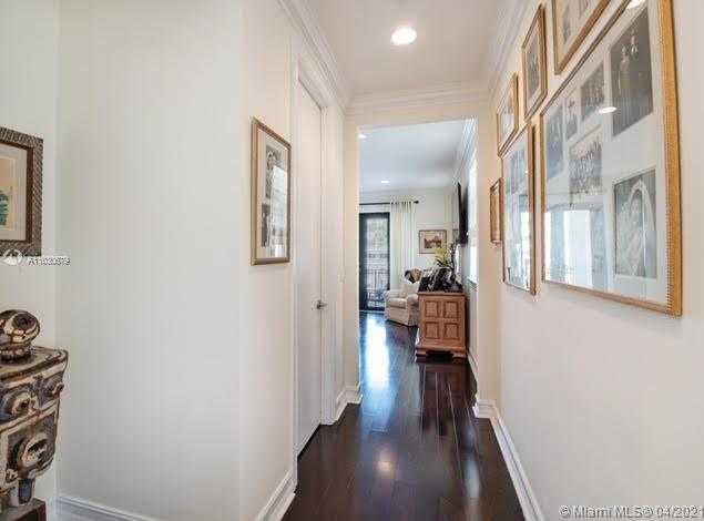 Small Image of 101 ISLE OF VENICE DR #101, Fort Lauderdale Number 22