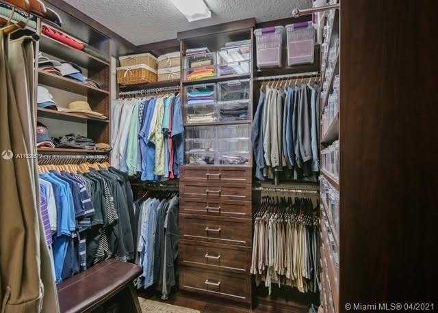 Small Image of 101 ISLE OF VENICE DR #101, Fort Lauderdale Number 25