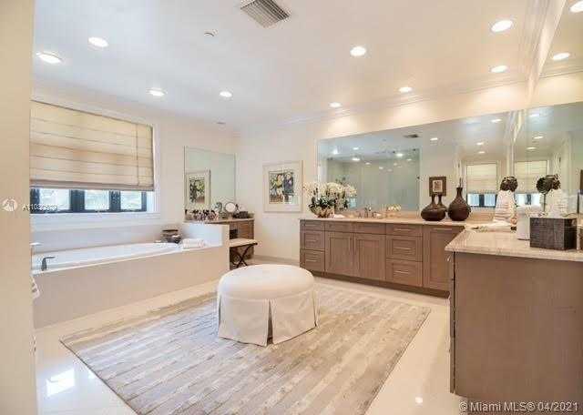Small Image of 101 ISLE OF VENICE DR #101, Fort Lauderdale Number 28