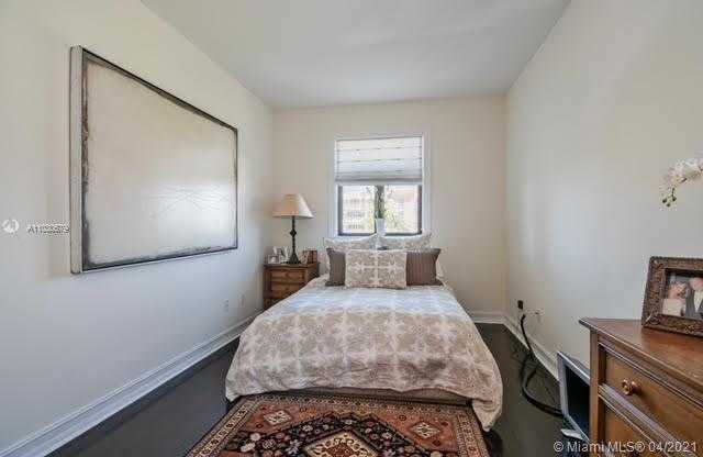 Small Image of 101 ISLE OF VENICE DR #101, Fort Lauderdale Number 29