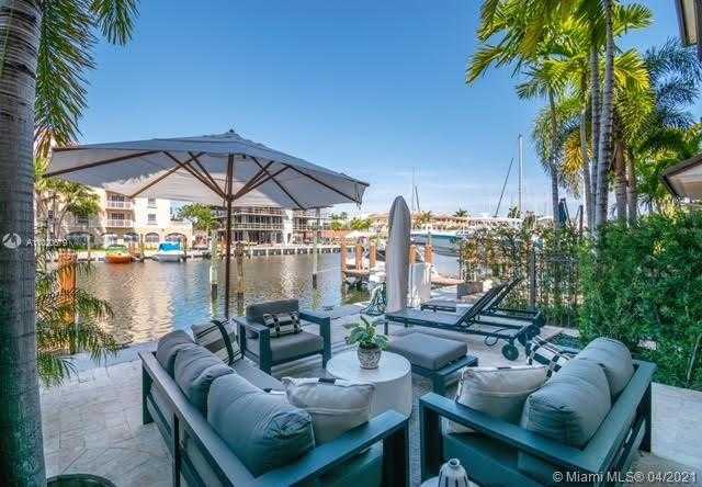 Small Image of 101 ISLE OF VENICE DR #101, Fort Lauderdale Number 3