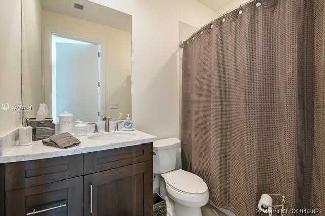 Small Image of 101 ISLE OF VENICE DR #101, Fort Lauderdale Number 30