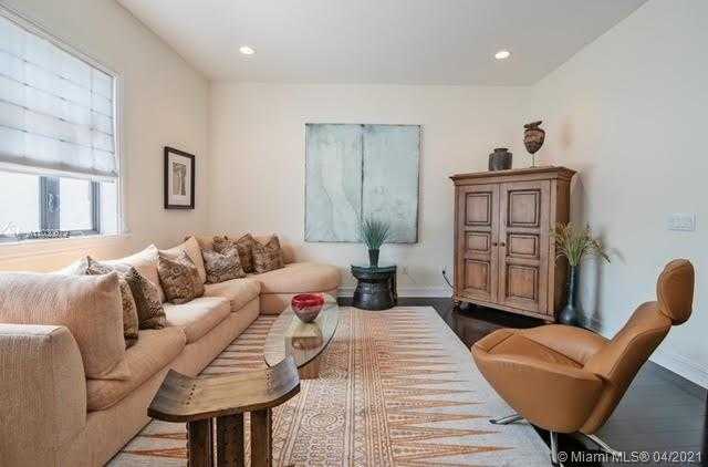 Small Image of 101 ISLE OF VENICE DR #101, Fort Lauderdale Number 31