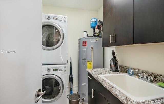 Small Image of 101 ISLE OF VENICE DR #101, Fort Lauderdale Number 33