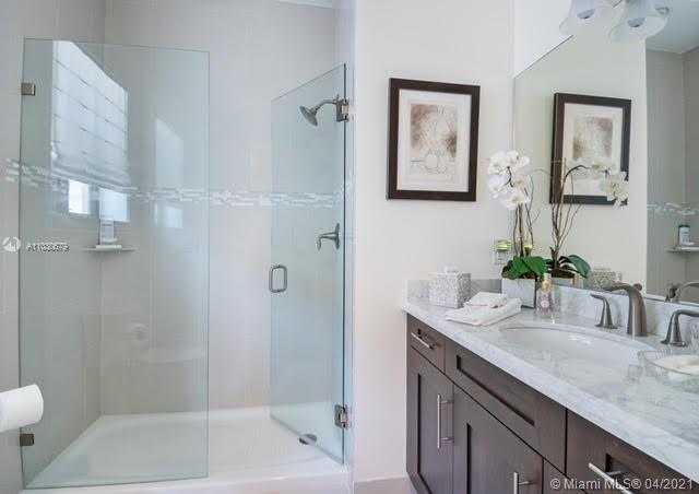 Small Image of 101 ISLE OF VENICE DR #101, Fort Lauderdale Number 34