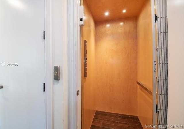 Small Image of 101 ISLE OF VENICE DR #101, Fort Lauderdale Number 35