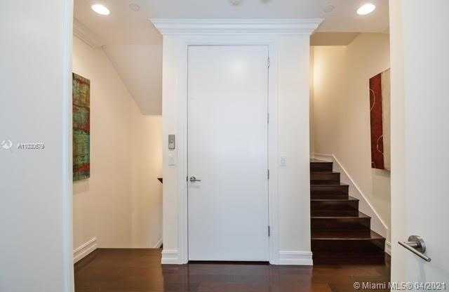 Small Image of 101 ISLE OF VENICE DR #101, Fort Lauderdale Number 36