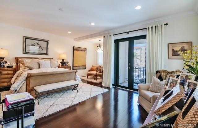 Small Image of 101 ISLE OF VENICE DR #101, Fort Lauderdale Number 38