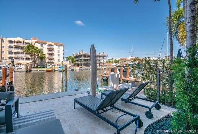 Small Image of 101 ISLE OF VENICE DR #101, Fort Lauderdale Number 4