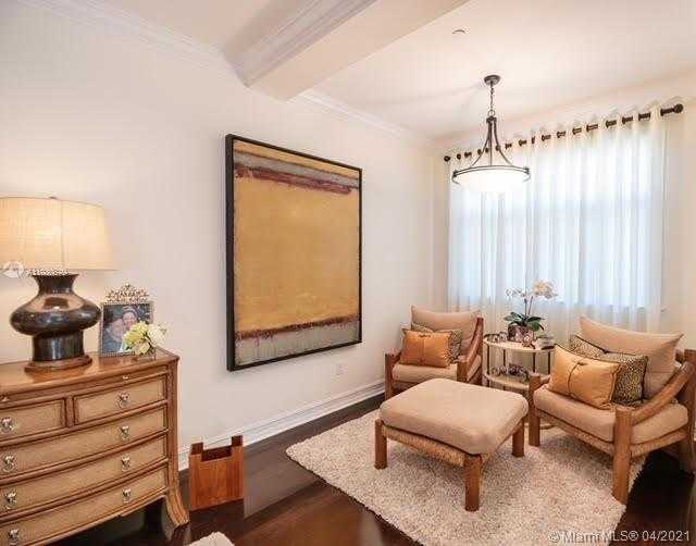 Small Image of 101 ISLE OF VENICE DR #101, Fort Lauderdale Number 41