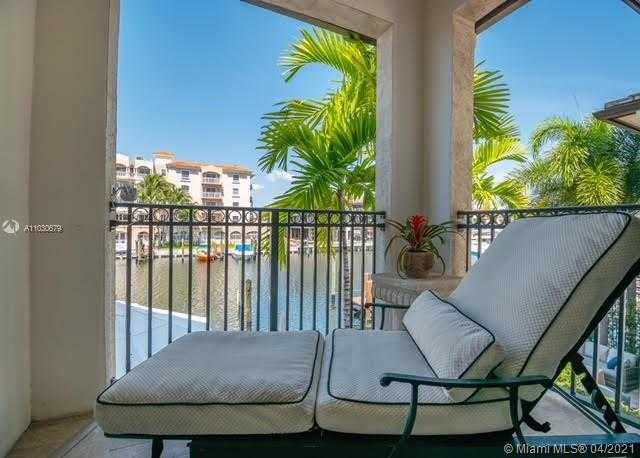 Small Image of 101 ISLE OF VENICE DR #101, Fort Lauderdale Number 42
