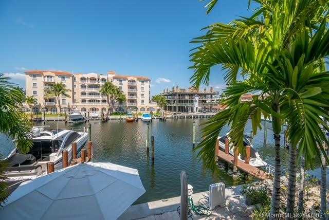 Small Image of 101 ISLE OF VENICE DR #101, Fort Lauderdale Number 43
