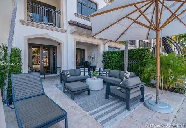 Small Image of 101 ISLE OF VENICE DR #101, Fort Lauderdale Number 5