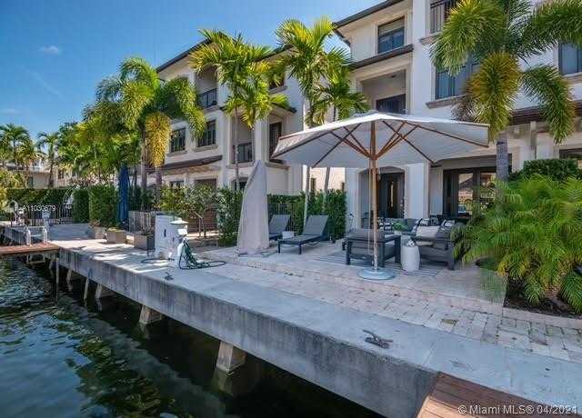 Small Image of 101 ISLE OF VENICE DR #101, Fort Lauderdale Number 6