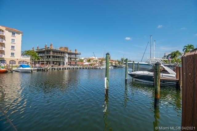 Small Image of 101 ISLE OF VENICE DR #101, Fort Lauderdale Number 7