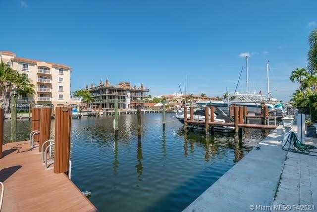 Small Image of 101 ISLE OF VENICE DR #101, Fort Lauderdale Number 9